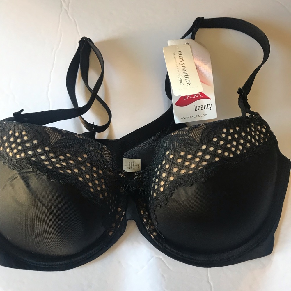 Soma Bra